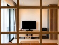 d'Nest (D18), Condominium #602234761
